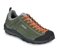 Asolo Walking Boots SPACE GV in Kaki 9