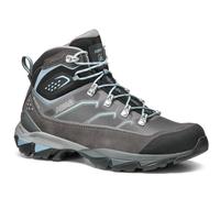 Asolo Womens Acadia Mid GORE-TEX Walking Boots