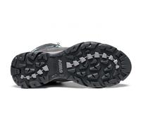 Asolo Womens Acadia Mid Leather GTX Walking Boot - Bunion: Graphite: 4