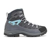 ASOLO Womens Finder GV Walking Boots