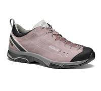 Asolo Womens Nucleon GV Walking Shoe: Rose: 8 Size: 8, Colour: Rose