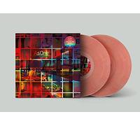 AsOne2 [VINYL]