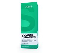 Affinage Colour Dynamics Green Envy 150ml