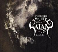 Asp - Ich Bin Ein Wahrer Satan, Teil 3 Von 4 (Ltd. ed. )