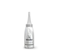 ASP Kitoko Age Prevent Scalp Tonic 75ml