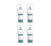 ASP Kitoko Hydro Rev Active Masque 200ml Pack of 4