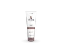 ASP Kitoko Nutri Restore Cleanser 250ml