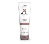 ASP Kitoko Nutri Restore Cleanser 250ml