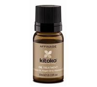 Treatments by Kitoko Oil Treatment 10ml & 90ml TBC 10ml