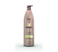 ASP Kitoko Oil Treatment Cleanser 1000ml