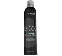 ASP Mode Air Loader 300ml