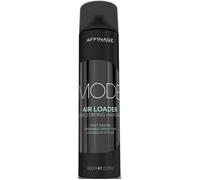 ASP Mode Air Loader 600ml