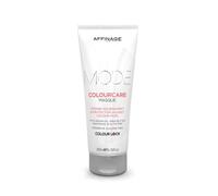 ASP Mode Colour Care Masque 200ml