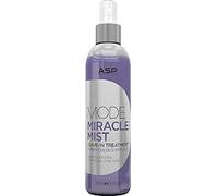 Asp Mode Miracle Mist Leave-In Treatment, 0.31 Kg