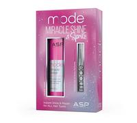 ASP Mode Miracle Shine & Spritz Duo Gift Set