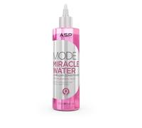 Affinage Mode Miracle Water