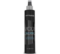 ASP Mode Salt Spray Volumising Texturiser 250ml