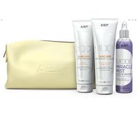 ASP Mode Summer Essentials Kit