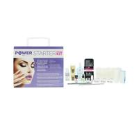 Asp Quick Dip Acrylic Powder Nail Colour Starter Kit 7g