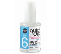 ASP Quick Dip Brush Cleaner 14ml