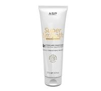 ASP Super Smooth Amino System After Care Conditioner 275ml