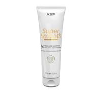 ASP Super Smooth Amino System After Care Shampoo 275ml