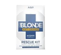 ASP System Blonde Anti-Orange Rescue Kit
