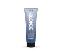 ASP System Blonde Anti Orange Shampoo 275ml