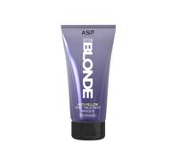 Affinage System Blonde Anti-Yellow deep treatmeant Masque 150ml
