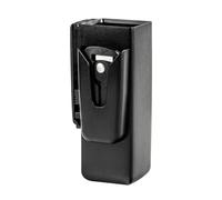 ASP Tri-Fold Restraint Case & Scarab Cutter, Police Gear & Security Guard Equipment