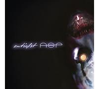 Asp - Zutiefst (Lim. 2cd Earbook Edition)