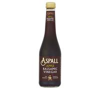 Aspall Apple Balsamic Vinegar (250ml) - Pack of 2