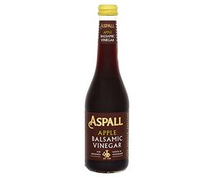 Aspall Apple Balsamic Vinegar - 350ml