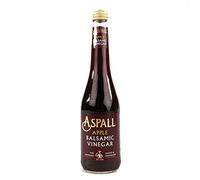 Aspall | Apple Balsamic Vinegar | 5 x 350ml