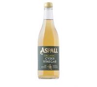 Aspall Org Cyder Vinegar 500ml x 12 (Pack of 12)
