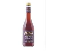 Aspall Organic Red Wine Vinegar, 350ml
