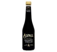 Aspall | Balsamic Vinegar - organic | 1 x 350ml