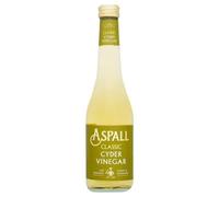 Aspall Classic Cyder Vinegar 350ml