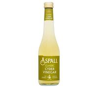 Aspall Classic Cyder Vinegar (350ml) by Aspall