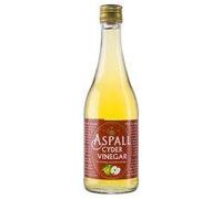 Aspall Cyder Vinegar 350ML