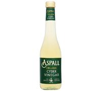 Aspall Cyder Vinegar 350ml - CLF-ASP-011
