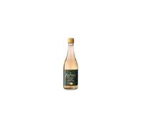 ASPALL Cyder Vinegar 350ml (Pack of 3)