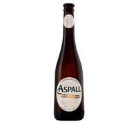 Aspall Draught Suffolk Cyder, 500ml