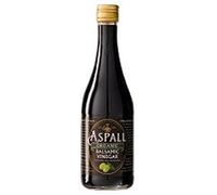 Aspall Organic Balsamic Vinegar 350 ML (PACK OF 3)
