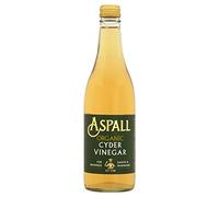 Aspall Organic Cyder Vinegar 350ml