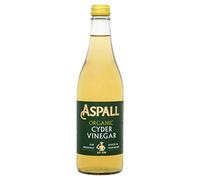Aspall Organic Cyder Vinegar 350ml
