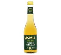 Aspall Organic Cyder Vinegar 350Ml