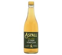 Aspall Organic Cyder Vinegar, 350ml