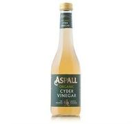 Aspall Organic Cyder Vinegar 500m
