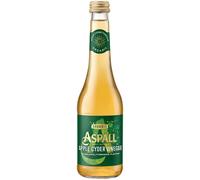 Aspall Organic Cyder Vinegar 500ml